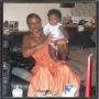 Andria Robinson Photo 4