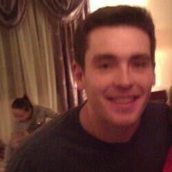 James Conroy Photo 17