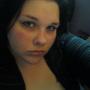 Paula Campbell Photo 30