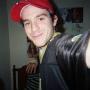 Brian Kerr Photo 34