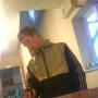 Lee Abbott Photo 9
