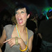 Lora Thomas Photo 39