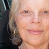Mary Newton Photo 21