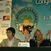 Susana Garcia Photo 44