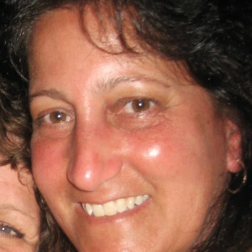 Kathy Fry Photo 14