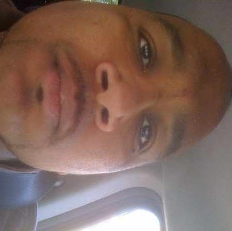 James Alston Photo 40