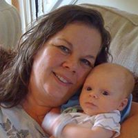 Nancy Worley Photo 16