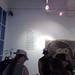 Wendy Payne Photo 22