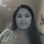 Melissa Garza Photo 13