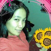 Melissa Felipe Photo 7