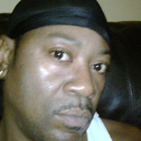 Gregory Belvin Photo 2