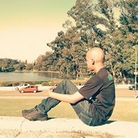 David Reiner Photo 34