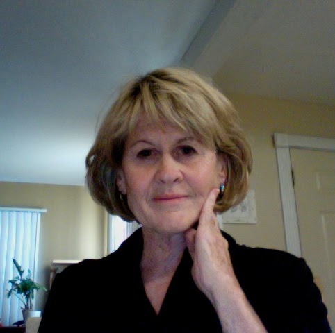 Debra Vaughan Photo 30