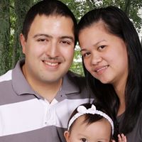 Jorge Badillo Photo 10