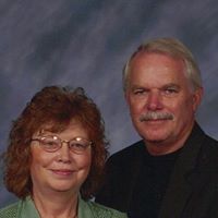Linda Charles Photo 42