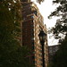 Nicholas Hess Photo 12