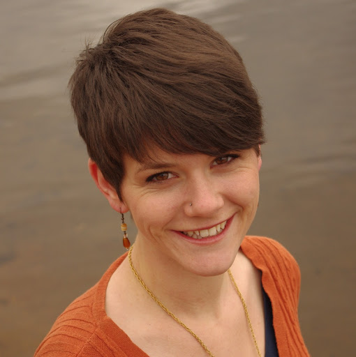 Paula Meyer Photo 21