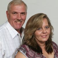 Diana Holland Photo 11