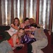 Lisa Hefner Photo 8