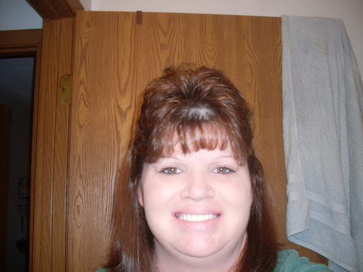 Mary Mcwhorter Photo 30