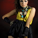 James Fontes Photo 27