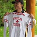 Timothy Whistler Photo 7