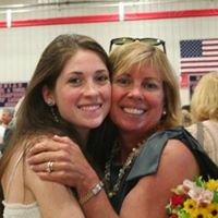 Marcy Bradley Photo 7