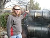 Michael Berry Photo 19