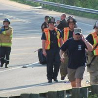 Lee Griffis Photo 13