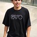 Anthony Estrada Photo 24