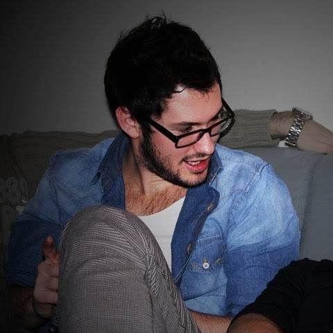 Giovanni Ruggieri Photo 5