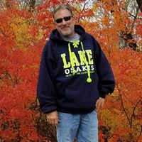 John Hinchey Photo 8
