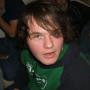 William Crow Photo 16
