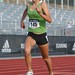 Christine Hartman Photo 13