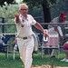 John Baugher Photo 26