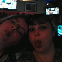 Theresa Kiser Photo 12