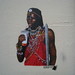 Donald Collier Photo 12