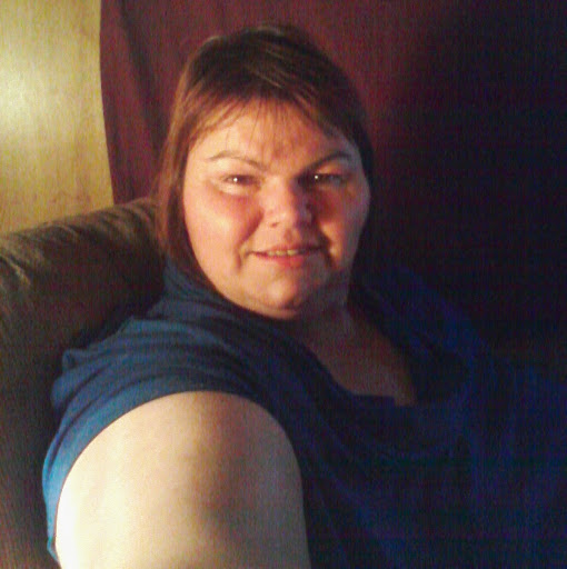 Sheryl Turner Photo 24