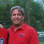 Stacy Bradford Photo 33