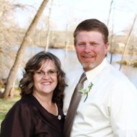 Sandra Garrett Photo 12