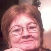 Loretta Johnston Photo 7