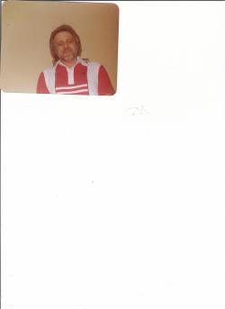 Charles Wilder Photo 6