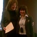 Angela Cole Photo 16