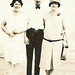 Arthur Barber Photo 11