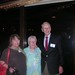 Marilyn Rowley Photo 8