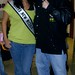 Marie Sanchez Photo 29