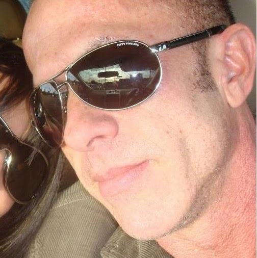 John Polk Photo 18