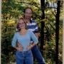 Peggy Estep Photo 2