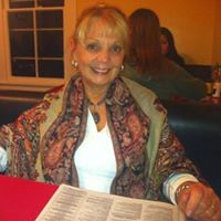 Bonnie Schofield Photo 10