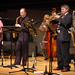 Susan Gregg Photo 12